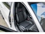 Audi RS6 Avant 4.0 TFSI quattro Kreide RS Dynamic Plus 305km/h