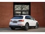 Audi Q5 50 TFSI e S-Line Competition 299pk Luchtvering BTW