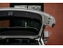 Audi Q5 50 TFSI e S-Line Competition 299pk Luchtvering BTW