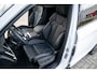 Audi Q5 50 TFSI e S-Line Competition 299pk Luchtvering BTW