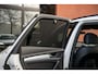 Audi Q5 50 TFSI e S-Line Competition 299pk Luchtvering BTW