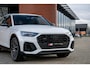 Audi Q5 50 TFSI e S-Line Competition 299pk Luchtvering BTW