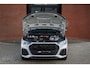 Audi Q5 50 TFSI e S-Line Competition 299pk Luchtvering BTW