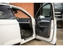 Audi Q5 50 TFSI e S-Line Competition 299pk Luchtvering BTW