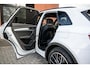 Audi Q5 50 TFSI e S-Line Competition 299pk Luchtvering BTW
