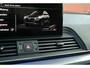 Audi Q5 50 TFSI e S-Line Competition 299pk Luchtvering BTW