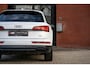 Audi Q5 50 TFSI e S-Line Competition 299pk Luchtvering BTW