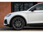 Audi Q5 50 TFSI e S-Line Competition 299pk Luchtvering BTW