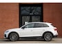 Audi Q5 50 TFSI e S-Line Competition 299pk Luchtvering BTW
