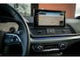 Audi Q5 50 TFSI e S-Line Competition 299pk Luchtvering BTW