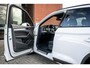 Audi Q5 50 TFSI e S-Line Competition 299pk Luchtvering BTW