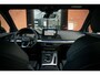 Audi Q5 50 TFSI e S-Line Competition 299pk Luchtvering BTW