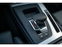 Audi Q5 50 TFSI e S-Line Competition 299pk Luchtvering BTW