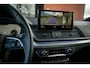 Audi Q5 50 TFSI e S-Line Competition 299pk Luchtvering BTW