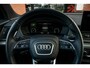 Audi Q5 50 TFSI e S-Line Competition 299pk Luchtvering BTW