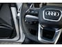 Audi Q5 50 TFSI e S-Line Competition 299pk Luchtvering BTW