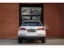 Audi Q5 50 TFSI e S-Line Competition 299pk Luchtvering BTW