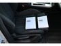 Audi Q5 50 TFSI e S-Line Competition 299pk Luchtvering BTW