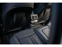 Audi Q5 50 TFSI e S-Line Competition 299pk Luchtvering BTW