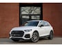 Audi Q5 50 TFSI e S-Line Competition 299pk Luchtvering BTW