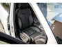 Audi Q5 50 TFSI e S-Line Competition 299pk Luchtvering BTW