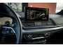 Audi Q5 50 TFSI e S-Line Competition 299pk Luchtvering BTW
