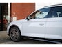 Audi Q5 50 TFSI e S-Line Competition 299pk Luchtvering BTW