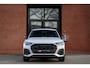 Audi Q5 50 TFSI e S-Line Competition 299pk Luchtvering BTW