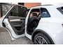 Audi Q5 50 TFSI e S-Line Competition 299pk Luchtvering BTW