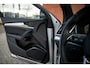 Audi Q5 50 TFSI e S-Line Competition 299pk Luchtvering BTW