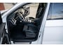 Audi Q5 50 TFSI e S-Line Competition 299pk Luchtvering BTW