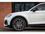 Audi Q5 50 TFSI e S-Line Competition 299pk Luchtvering BTW