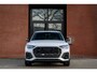 Audi Q5 50 TFSI e S-Line Competition 299pk Luchtvering BTW