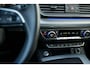 Audi Q5 50 TFSI e S-Line Competition 299pk Luchtvering BTW