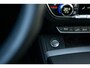 Audi Q5 50 TFSI e S-Line Competition 299pk Luchtvering BTW