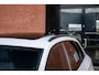 Audi Q5 50 TFSI e S-Line Competition 299pk Luchtvering BTW