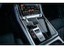 Audi Q7 60 TFSI e quattro S Competition ABT B&O Massage