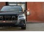 Audi Q7 60 TFSI e quattro S Competition ABT B&O Massage