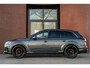 Audi Q7 60 TFSI e quattro S Competition ABT B&O Massage