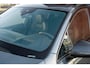Audi Q7 60 TFSI e quattro S Competition ABT B&O Massage
