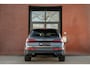 Audi Q7 60 TFSI e quattro S Competition ABT B&O Massage