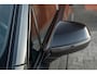 Audi Q7 60 TFSI e quattro S Competition ABT B&O Massage