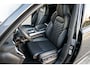 Audi Q7 60 TFSI e quattro S Competition ABT B&O Massage