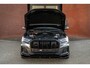 Audi Q7 60 TFSI e quattro S Competition ABT B&O Massage