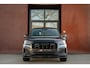 Audi Q7 60 TFSI e quattro S Competition ABT B&O Massage