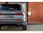 Audi Q7 60 TFSI e quattro S Competition ABT B&O Massage