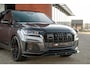 Audi Q7 60 TFSI e quattro S Competition ABT B&O Massage