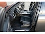 Audi Q7 60 TFSI e quattro S Competition ABT B&O Massage