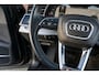 Audi Q7 60 TFSI e quattro S Competition ABT B&O Massage