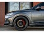 Audi Q7 60 TFSI e quattro S Competition ABT B&O Massage